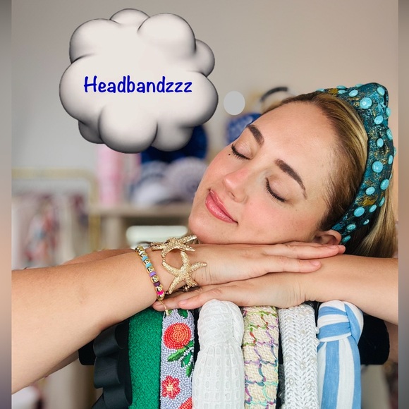 🥳 SAVE THE DATE! (LIVE SHOPPING) - Picture 5 of 16